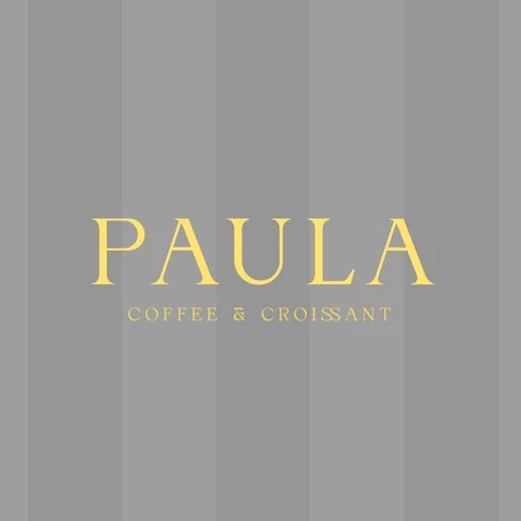 Paula Coffee & Croissant