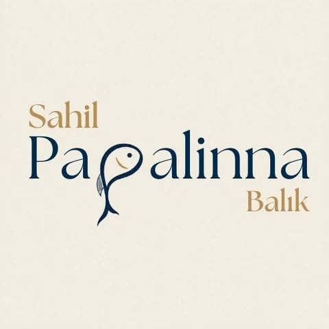 Sahil Papalinna Balık