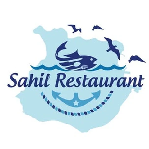Sahil Restaurant